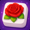 Tile Blossom: Tile Matching