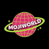 MOJIWORLD™