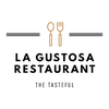 La Gustosa Restaurant
