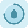 Hydr8: Daily Water Tracker