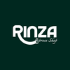 Rinza Pro