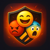 Emoji Survival ◆ Chaos Arena