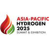 Asia-Pacific Hydrogen Summit