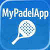MyPadelApp:Padel Score Tracker