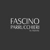 Fascino Parrucchieri