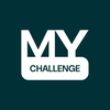 My Personal Challenge