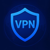 HelloVPN: Fast Secure VPN
