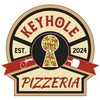 Keyhole Pizzeria