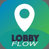 LobbyFlow