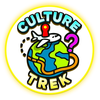 CultureTrek