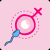 Ovulation: Period Calculator