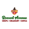 Dessert Avenue