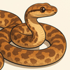 Snakes Quiz Guess Snake