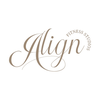 Align Fitness Studios