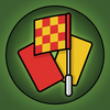 Pocket Ref for Soccer