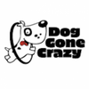 Dog Gone Crazy, Inc.