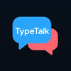 TypeTalk