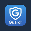 Guardr AI