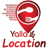 Yalla Location | يلا لوكيشن