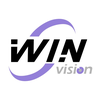 Winvision