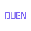duen
