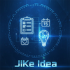 Jike Idea