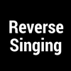 Reverse Singing 2.0