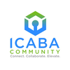 ICABA Community