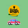 Street Smart - Driver APP