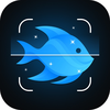 AI Fishing : Find Fish Place