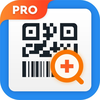 QR Create & Scan Pro