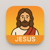 Jesus AI