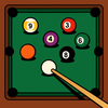 Pool - Real 9-Ball Billiards