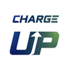 Charge-UP