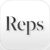 Reps: Life Reset Painlessly