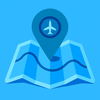 Roamio - Travel Tracker