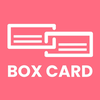 BoxCard - Scan Business card