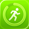 Running Tracker - Ritmo
