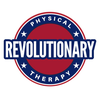 Revolutionary Physical Therapy