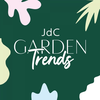JdC Garden Trends - Marseille