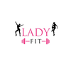 LadyFit