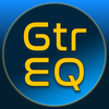 GtrEQ