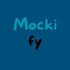 Mockify App Photo Video Mockup