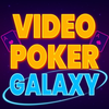 Video Poker Galaxy