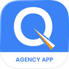 Quinable Agency App
