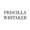 Priscilla Whitaker