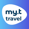 my.t travel