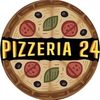 Pizzeria Twenty Four