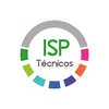 IspTec