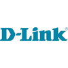 Dlink HRMS